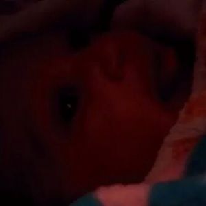 Meet your Posher, Latia